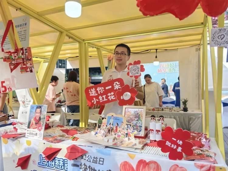 川沙装修装潢，打造理想居住空间的秘密武器