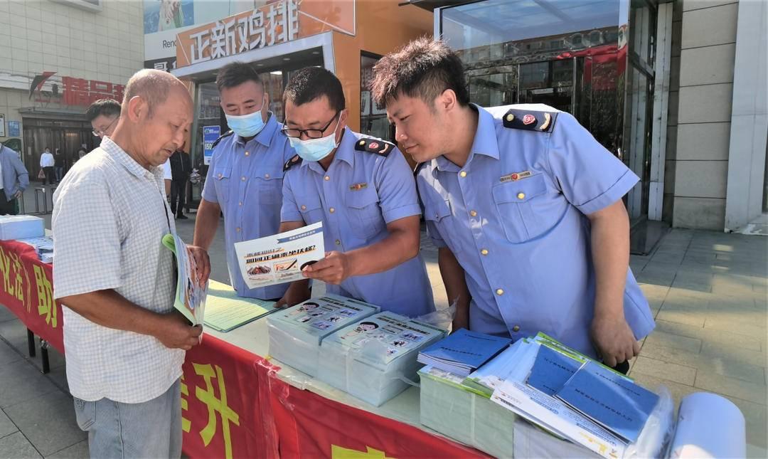 铁岭电梯装潢公司，专业打造优雅舒适的电梯空间