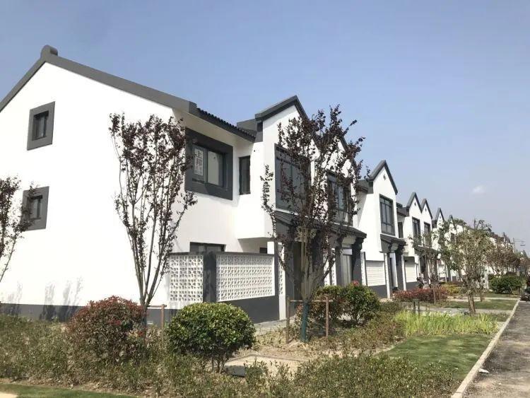 松江酒店专业装修装潢，打造优雅舒适住宿环境