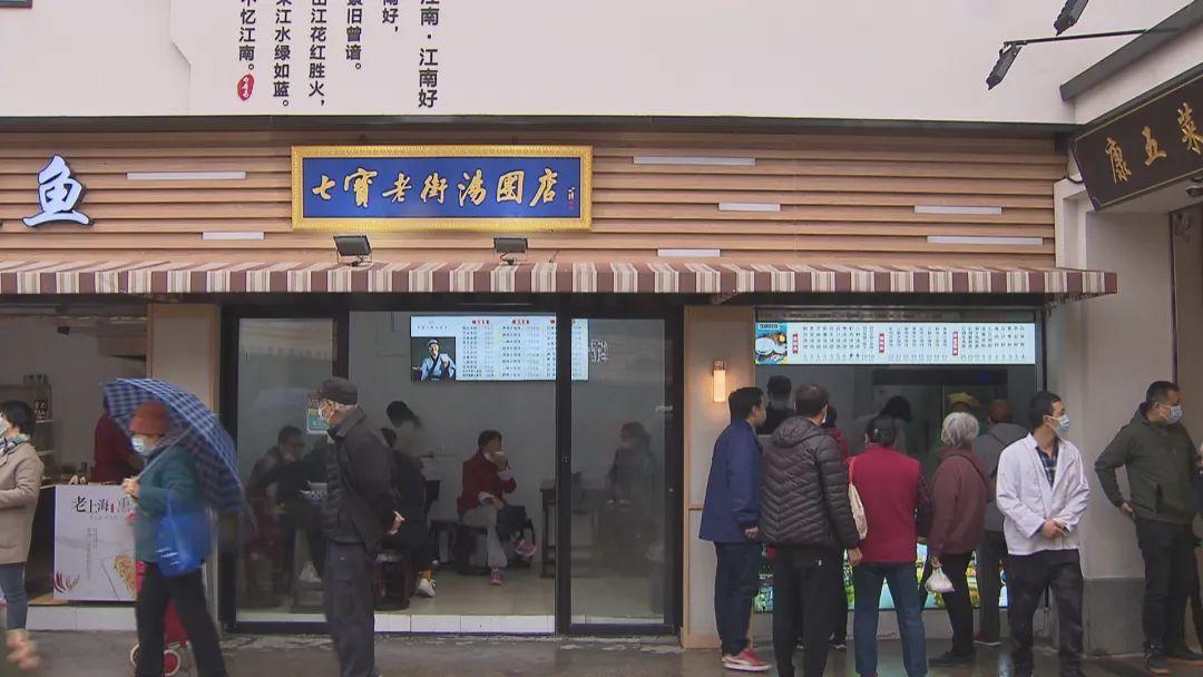 徐汇现代酒店装修装潢，城市精品住宿体验打造者