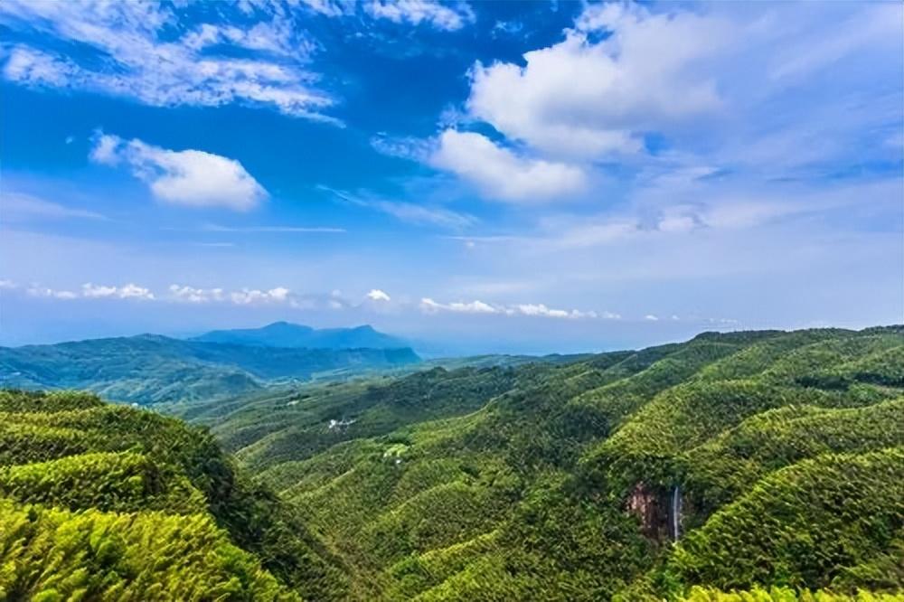 长宁创意民宿装修装潢，独特住宿体验的艺术之旅