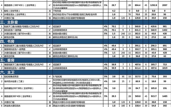 2024年12月 第68页