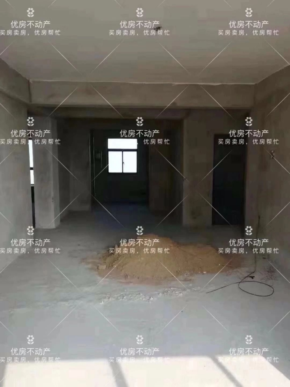 虹口区毛坯装修装潢专家，打造理想居住空间