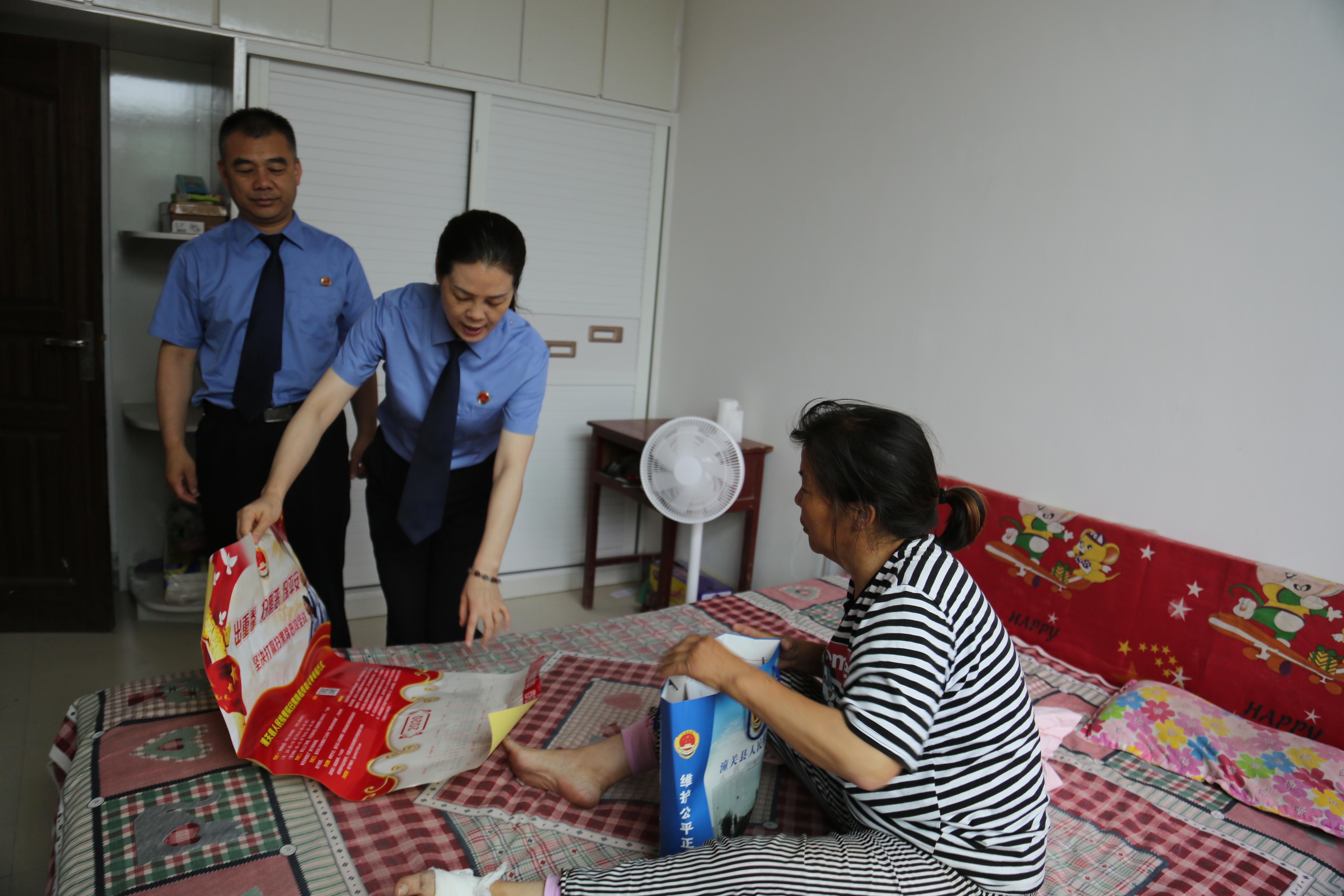 城关区墙面装修装潢设计，打造优雅舒适居住空间