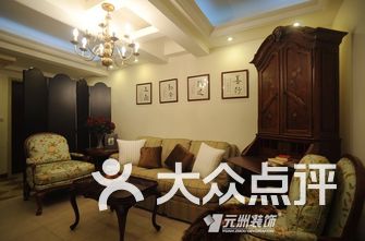 丰台区多层装修装潢，品质服务与个性化设计的优选商家