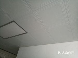 永登县建材装修装潢公司，打造卓越居住环境的装饰力量