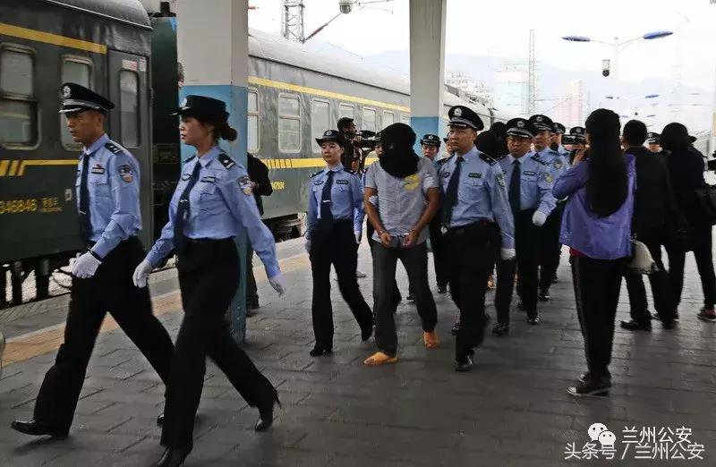 兰州市水电改造，打造舒适安全居住环境的装修关键步骤