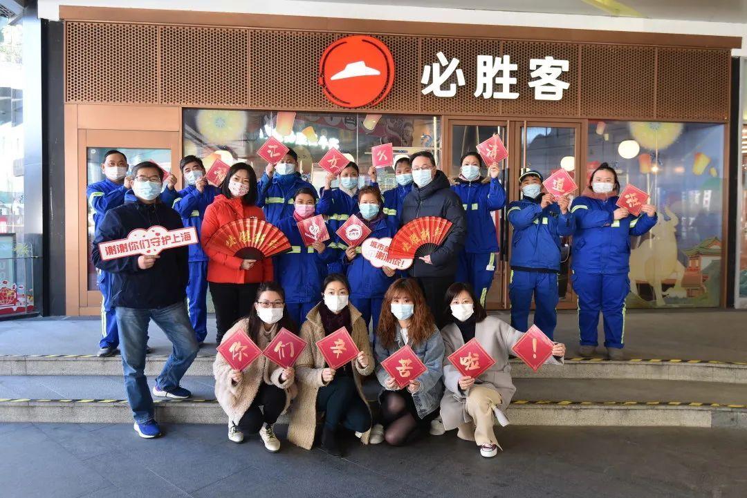 徐汇区餐厅室内装修装潢，打造独特餐饮空间的艺术探索