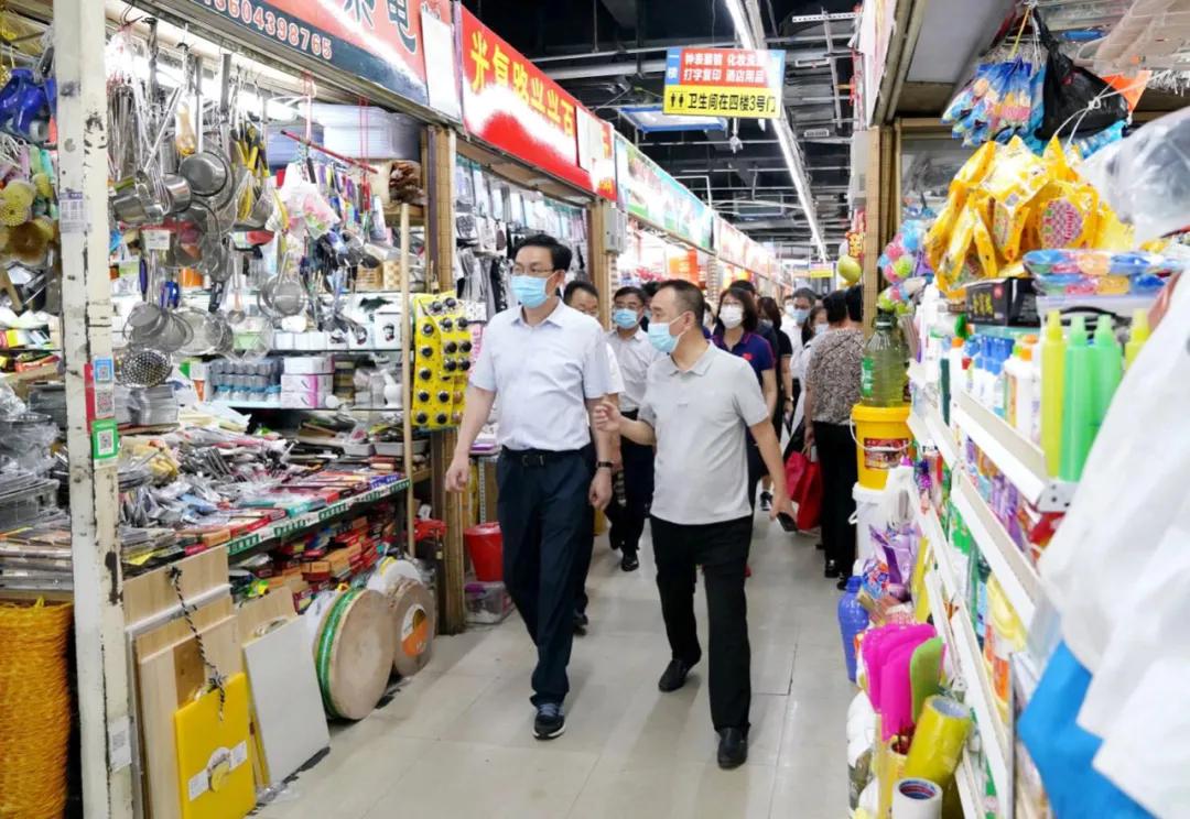 吉林装潢装修，打造优雅舒适居住空间