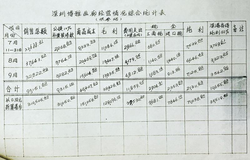 2025年1月6日 第27页