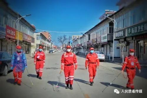 洪洞装潢装修，打造理想居住环境的艺术之旅