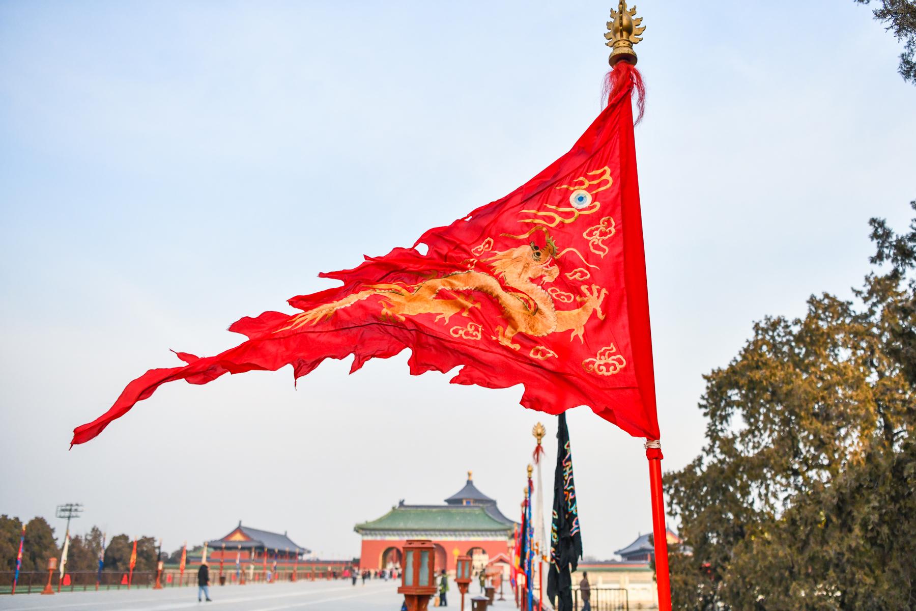 景山装饰，打造独特魅力的空间艺术之美