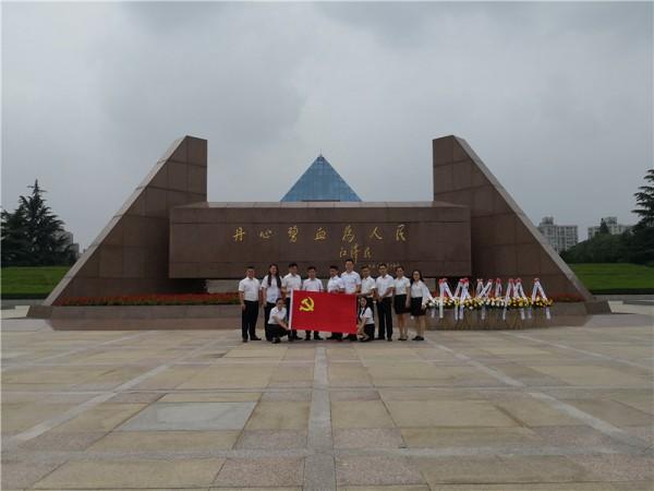 云兰装修装潢，打造优雅舒适生活空间