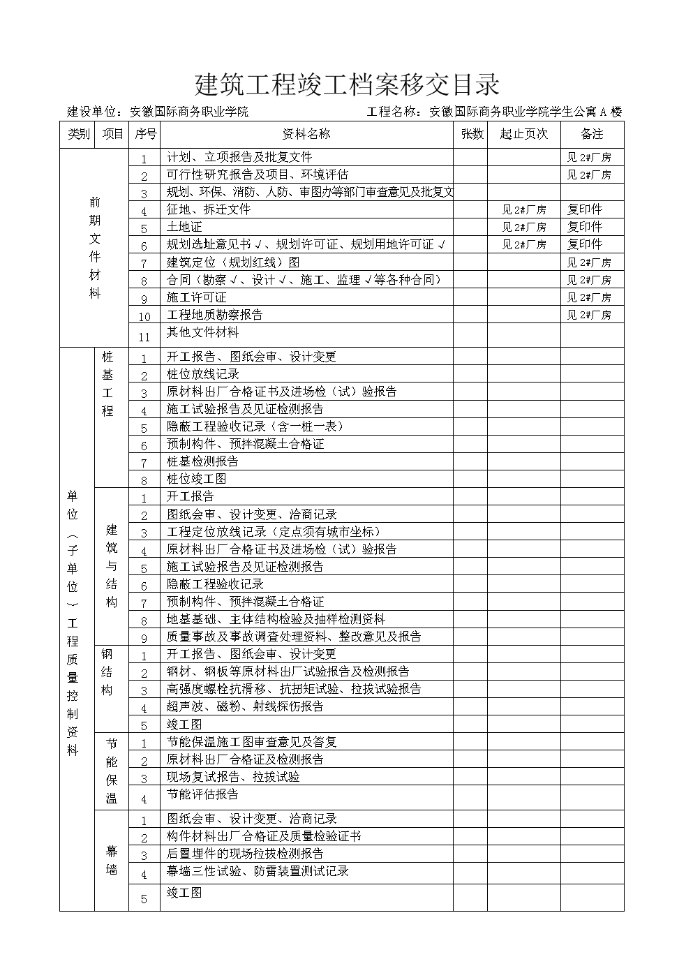 2025年1月 第496页