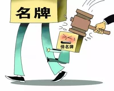 内江装潢装修价格全面解析