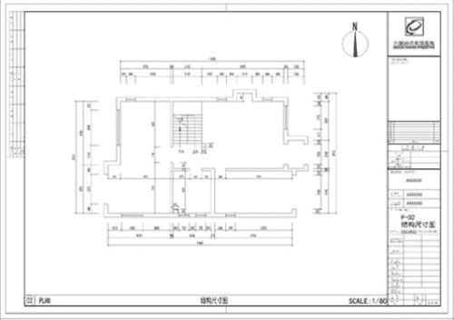 装潢装修CAD培训，掌握现代设计工具的核心技能