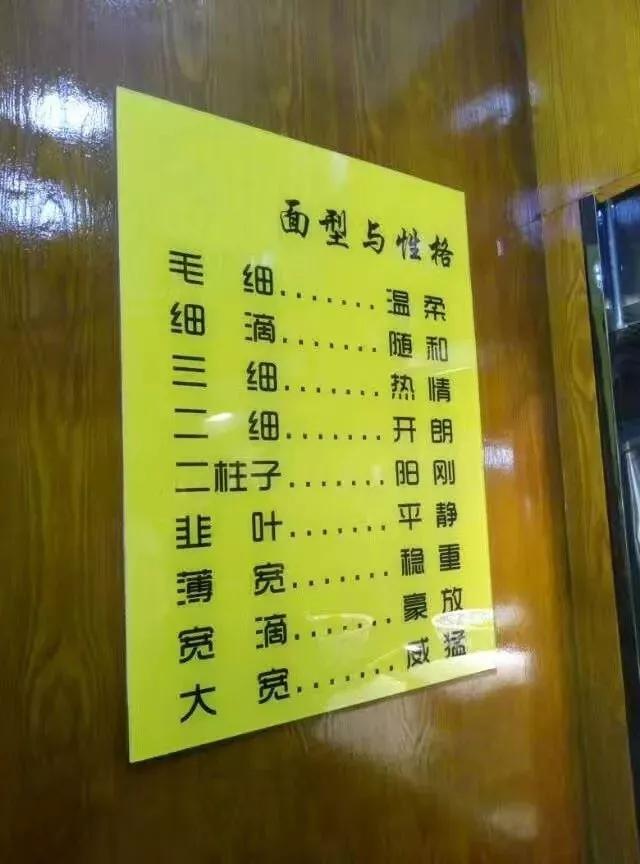 兰州酒店装修装潢，打造舒适住宿体验的核心之道