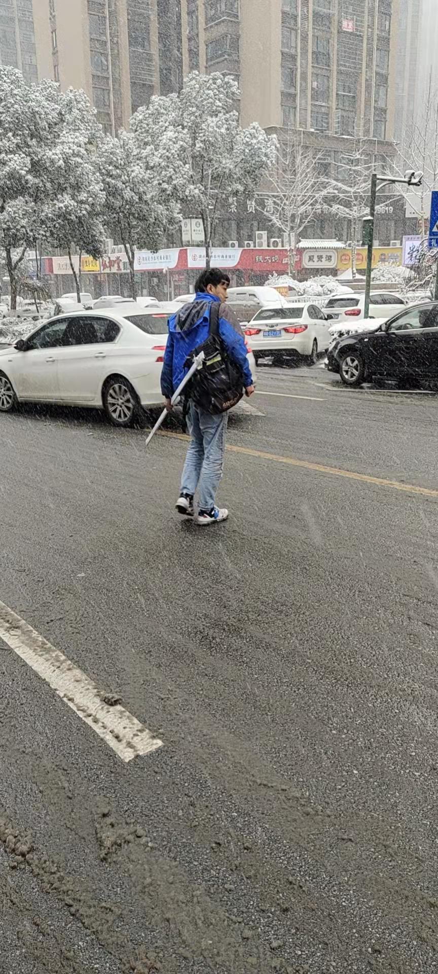 长沙电梯装修装潢，塑造优质空间，提升城市品质