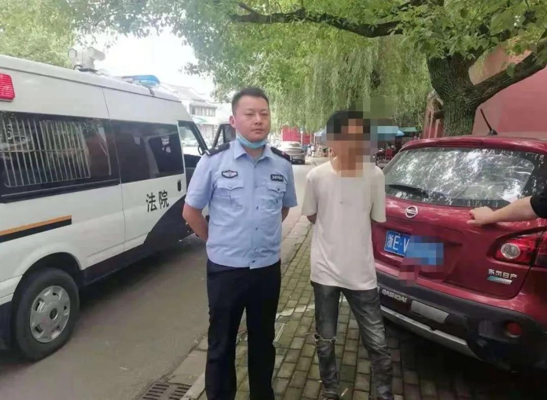 湖州装修装潢全程服务，从设计到施工，为您打造理想居住环境