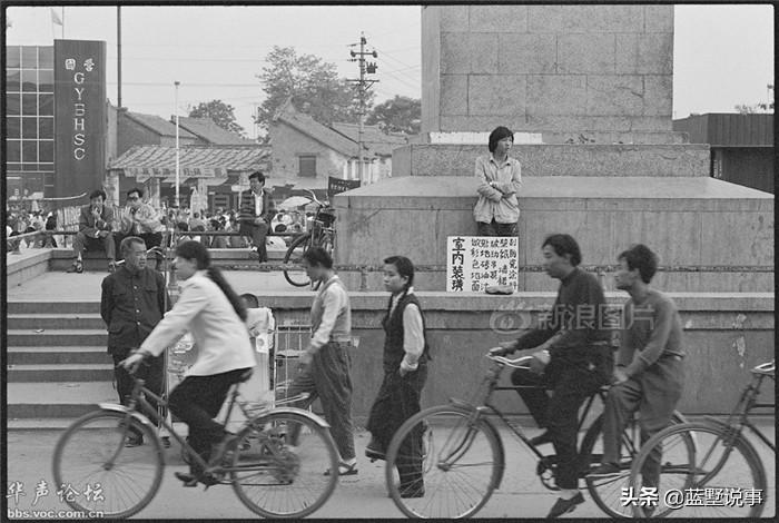 晋城装潢装修公司，理想家居的优选伙伴