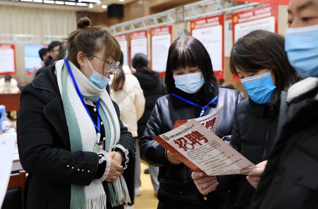 淮北装修装潢工程招聘，构建优质居住环境的精英团队招募中