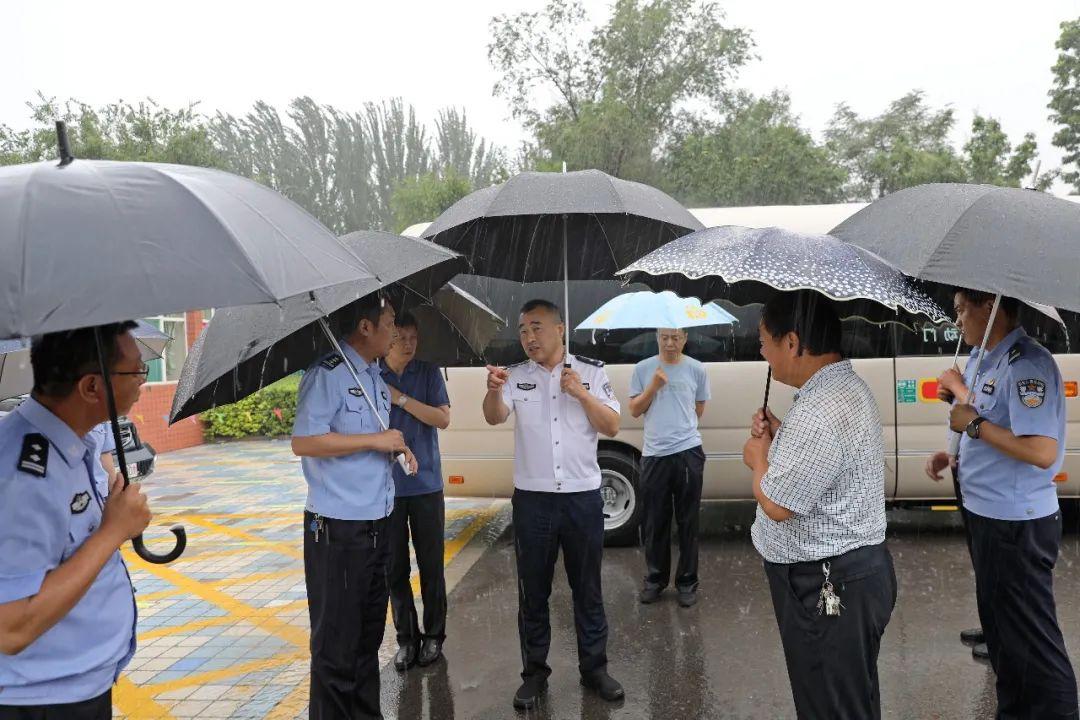 榆次装修装潢设计招聘，构建理想家居精英团队