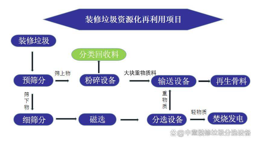 2025年2月13日 第10页