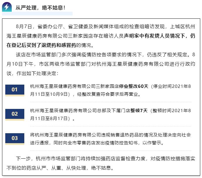 杭州药店装修设计，打造现代舒适的医药零售空间