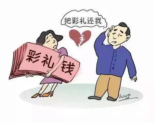 小林装潢装修公司电话，理想家居首选合作伙伴