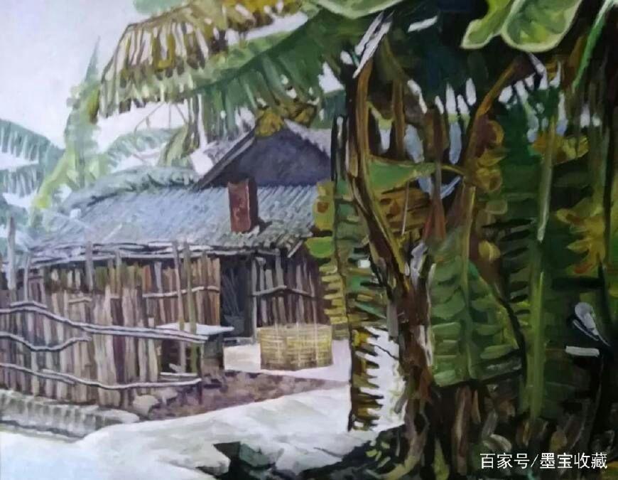 福建装修设计装潢公司，打造理想居住环境的专家