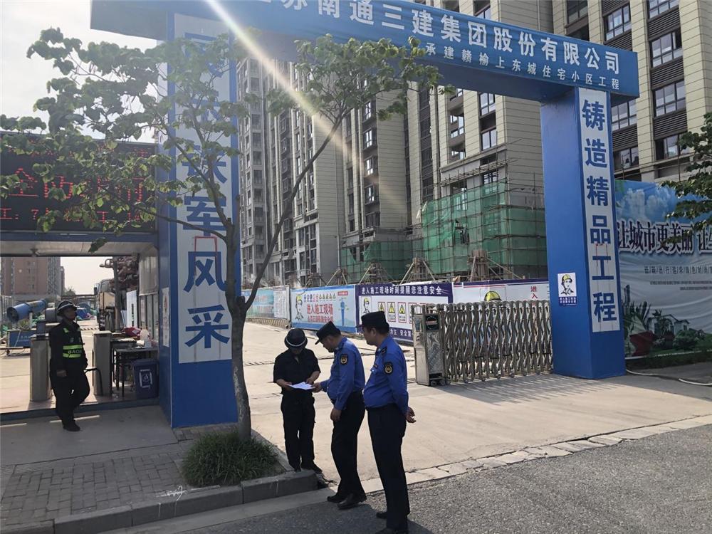 装修装潢社会实践，理论实践结合之美探索