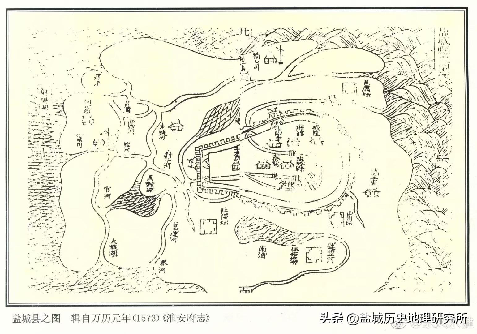 盐城小海装修装潢公司，舒适家居打造专家