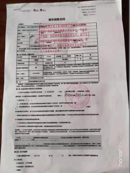 宁波会所装修装潢公司，打造独特魅力的休闲空间专家