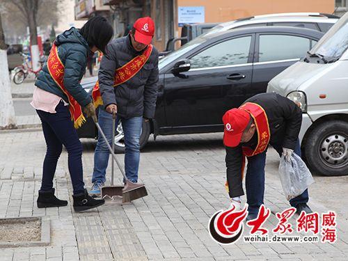 荣成住宅装修装潢公司，实现理想家居的艺术之旅