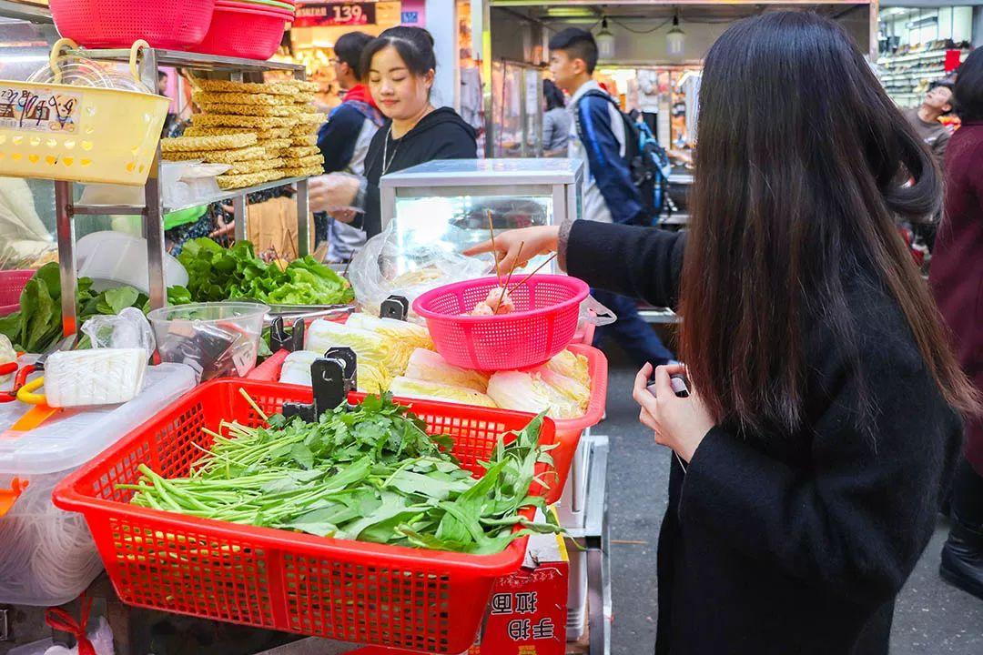 泉州同城装修装潢品牌，品质与信誉的卓越融合