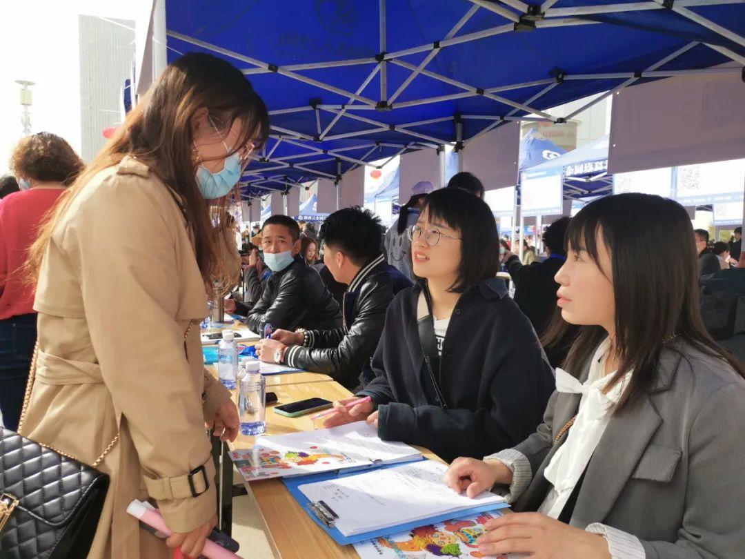 榆林装修装饰装潢招聘，共创宜居未来，携手构筑美好家园