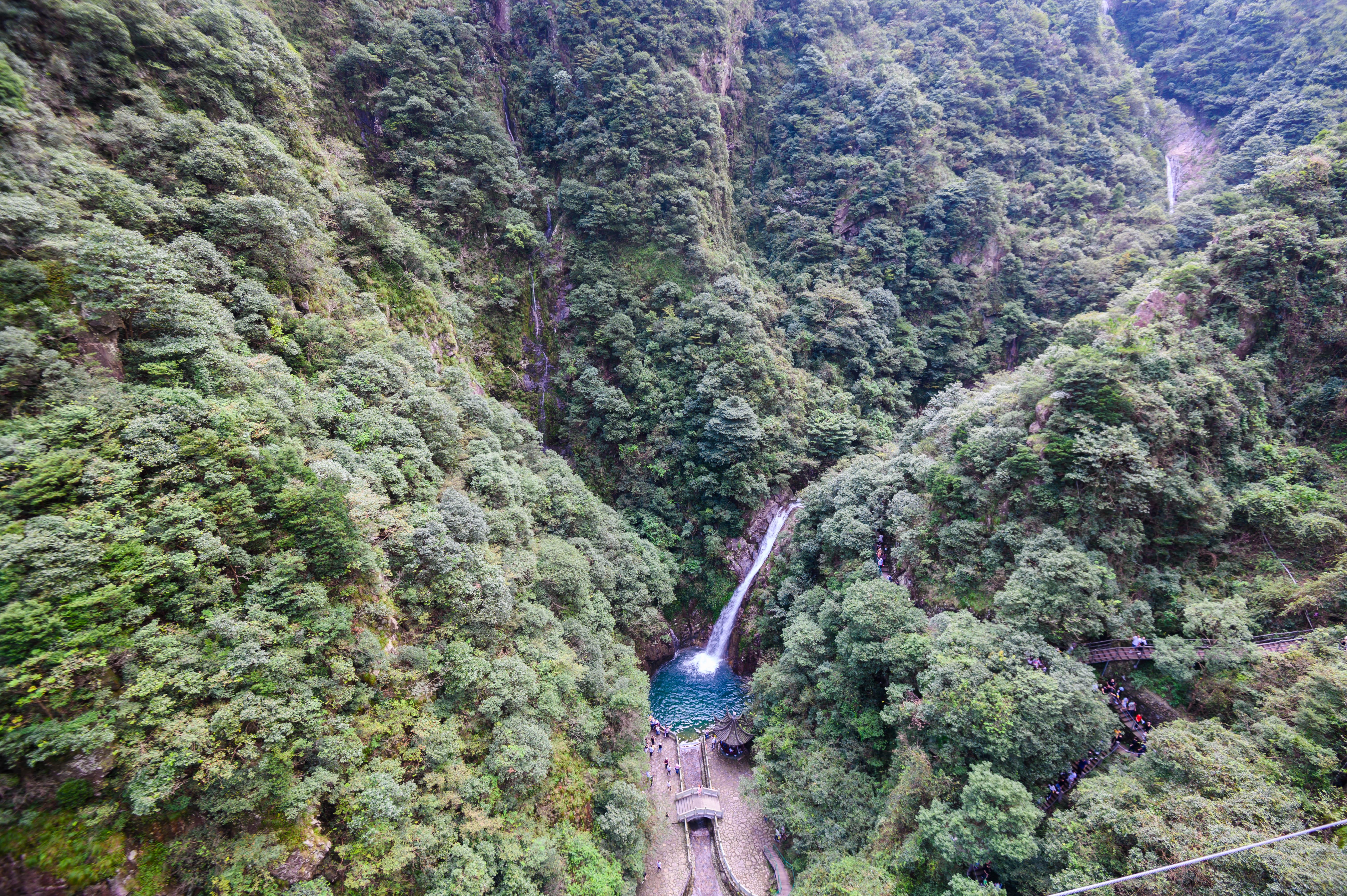 宁波60平米装修装潢，打造舒适居住空间的艺术探索