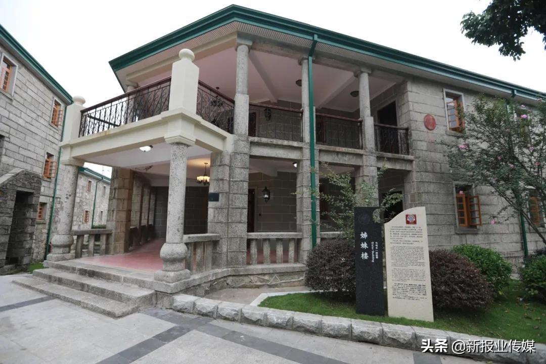 中山南头装潢装修，打造优雅舒适居住空间