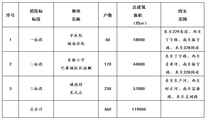 泰州别墅装潢公司打造优雅舒适居住空间