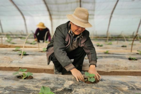 皋兰县水电改造装修装潢，现代家居新典范打造