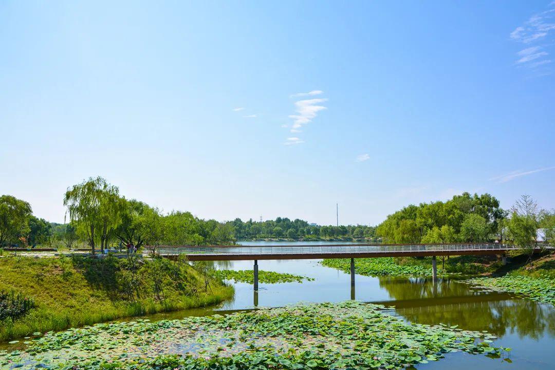 北京环保绿色装修设计，打造舒适生活空间