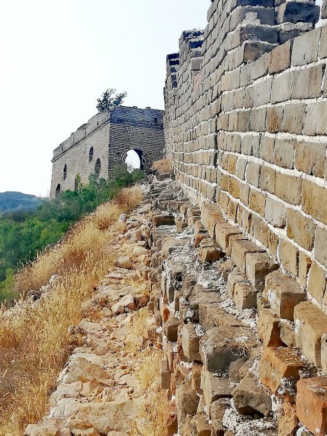 秦皇岛青龙装潢，理想家居空间打造专家