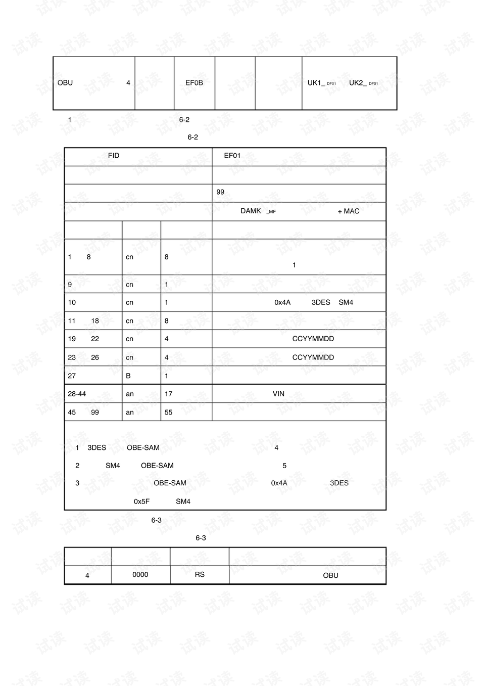 汽车装潢店铺抖音营销与装修指南，打造时尚空间，吸引潮流目光